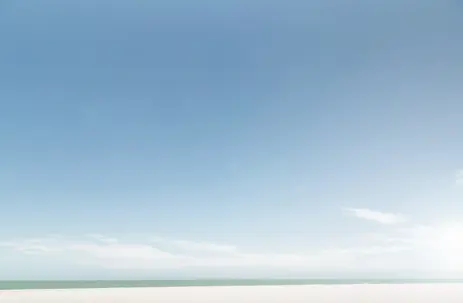 Salty Beach AIr