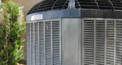 What AC Unit is Best For My Home? Photo