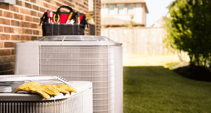 How Long Do Air Conditioners Last in Florida? Photo