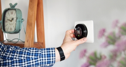 Debunking Common HVAC Myths Photo