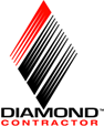 Diamond Contractor