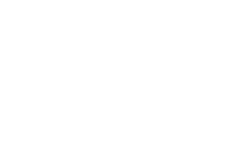 Diamond Contractor