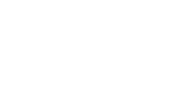 FPL participating contractor