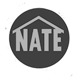 North American Technician Excellence