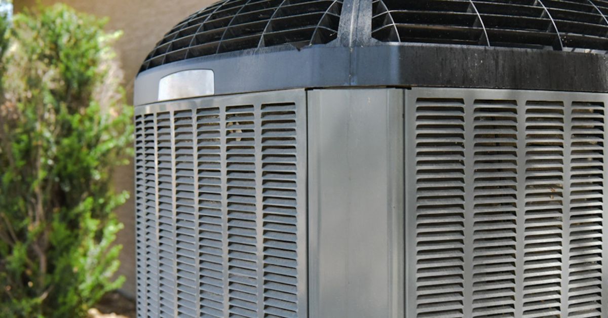 What AC Unit is Best For My Home?
