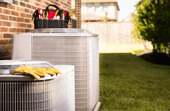 How long do air conditioners last?