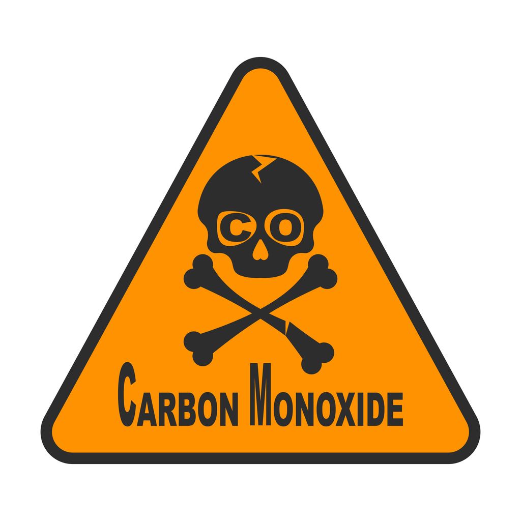 The Dangers of Carbon Monoxide
