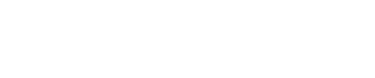 Cousin's Air, Inc.