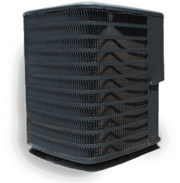 AC unit